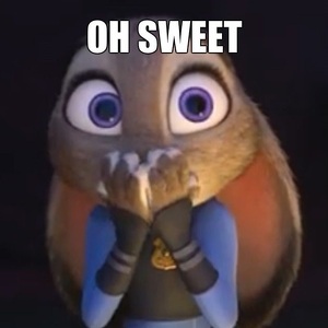 Fundraising Page: Missy Skinner